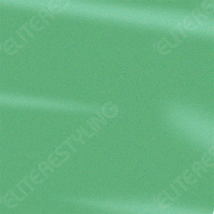 Avery Dennison Matte Emerald Green Vinyl