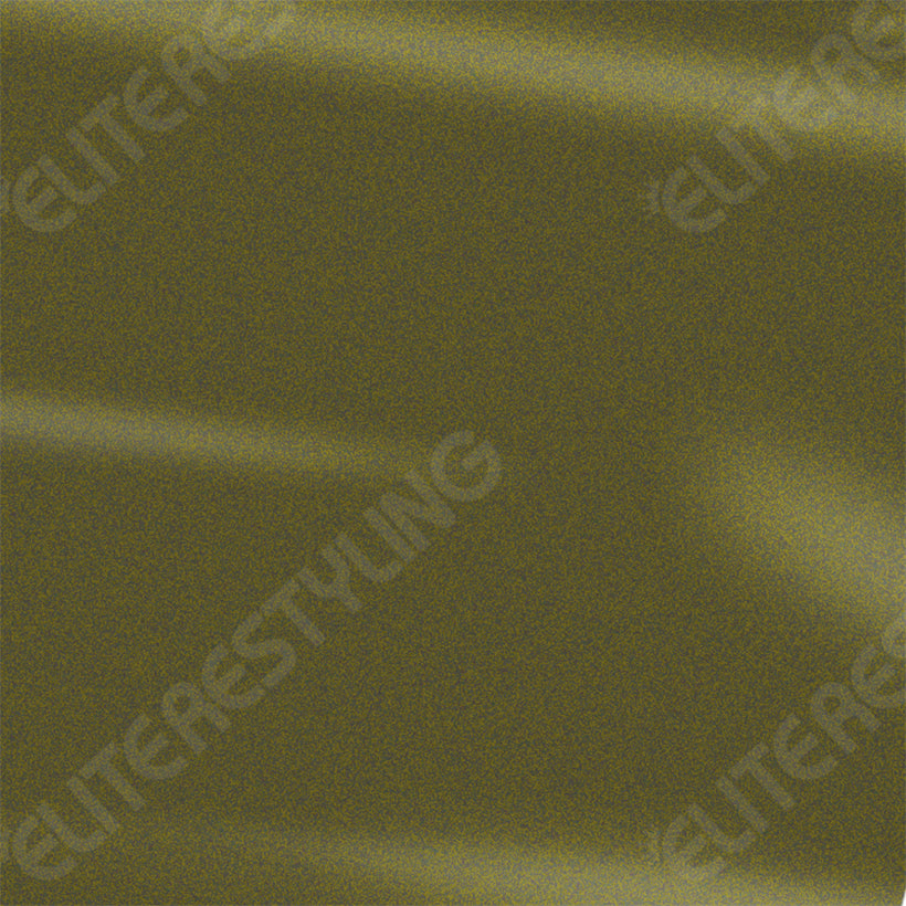 Avery Dennison Satin Hope Green Vinyl