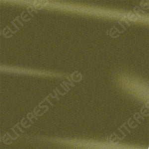 Avery Dennison Satin Hope Green Vinyl