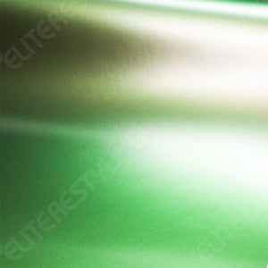 Avery Dennison Satin Urban Jungle Vinyl