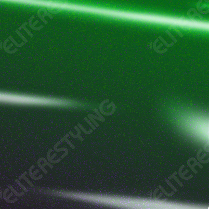Avery Dennison Gloss Hidden Forest Vinyl