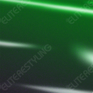 Avery Dennison Gloss Hidden Forest Vinyl
