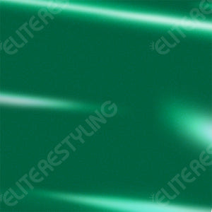 Avery Dennison Gloss Dark Green Pearl Vinyl