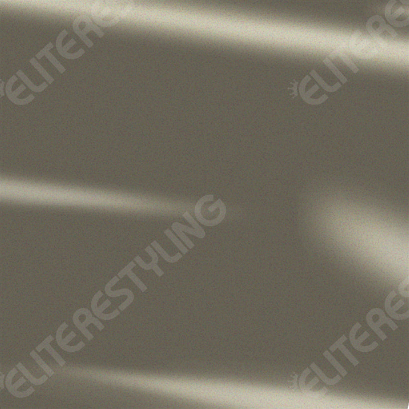 Avery Dennison Brushed Titanium Metallic Vinyl