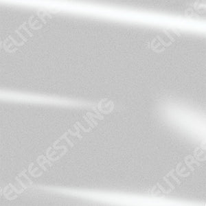 Avery Dennison Gloss Silver Metallic Vinyl