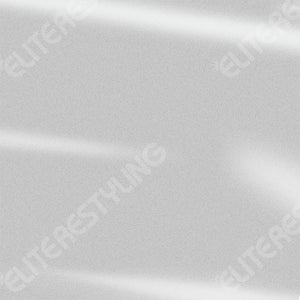 Avery Dennison Satin Silver Metallic Vinyl