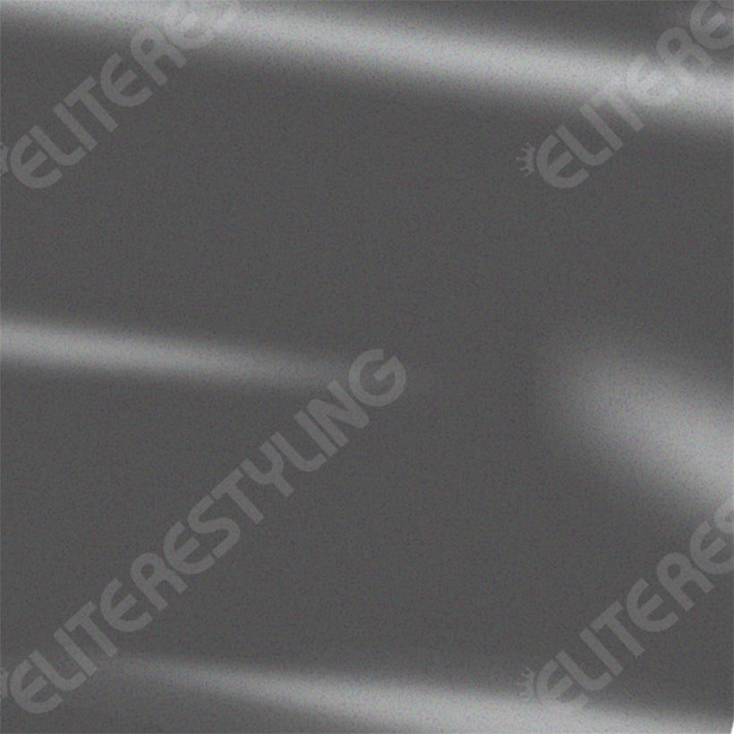 Avery Dennison Brushed Steel Metallic Vinyl