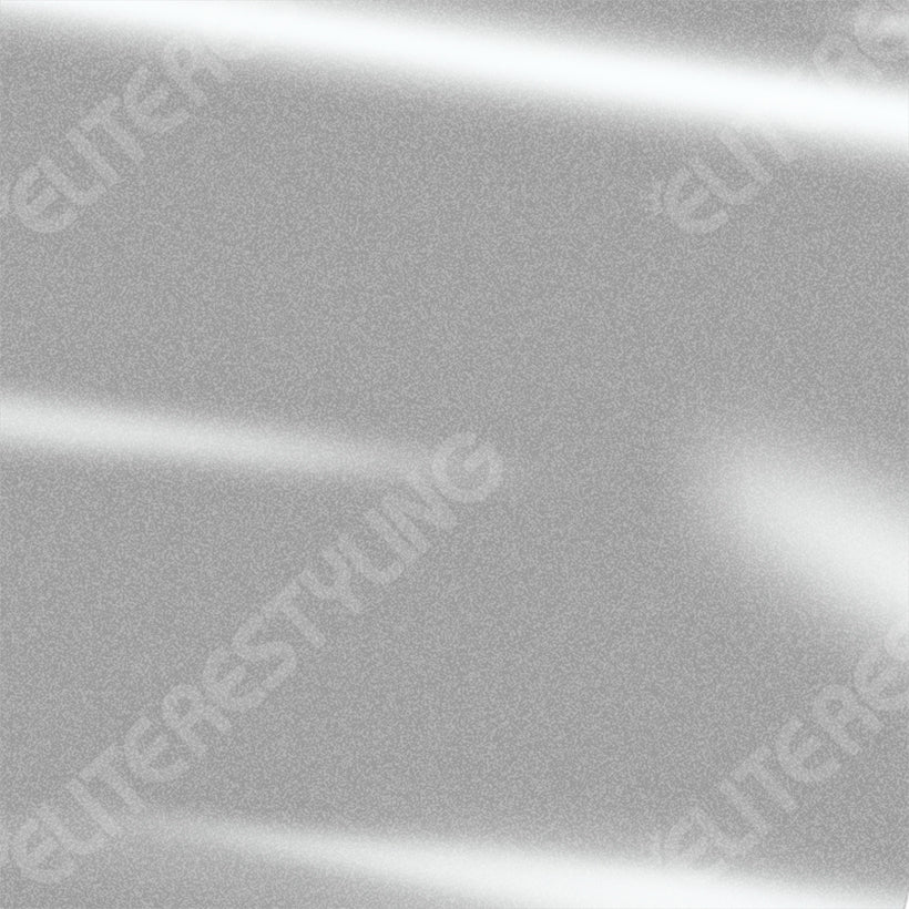 Avery Dennison Gloss Quicksilver Metallic Vinyl