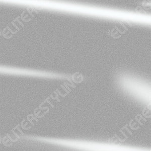 Avery Dennison Gloss Quicksilver Metallic Vinyl