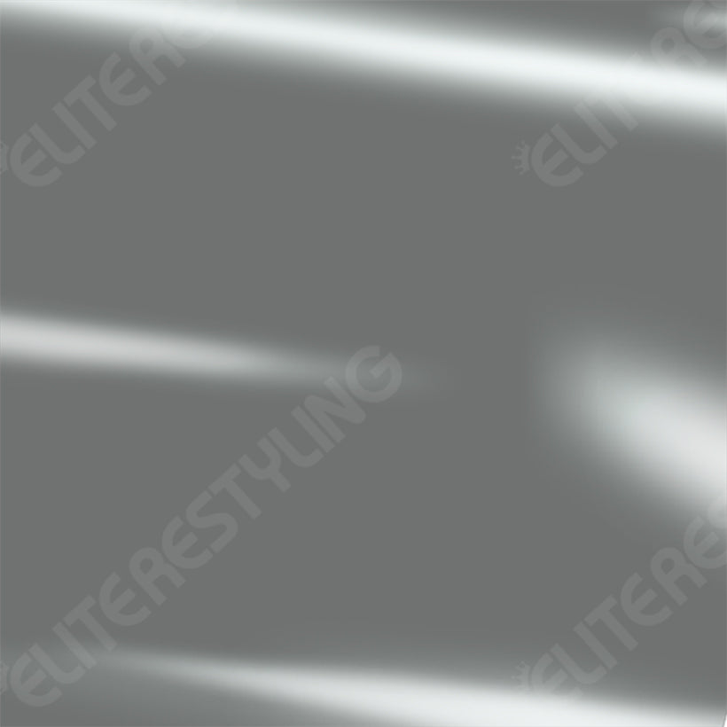 Avery Dennison Gloss Rock Gray Vinyl