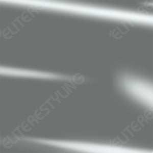 Avery Dennison Gloss Rock Gray Vinyl