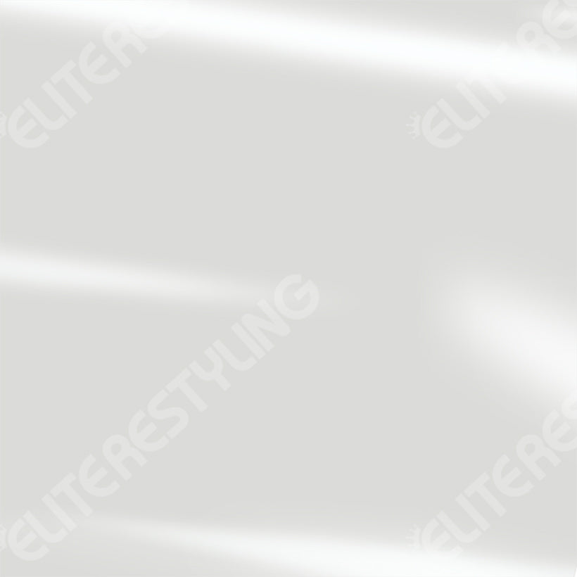 Avery Dennison Gloss Misty Grey Vinyl