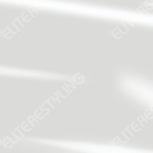 Avery Dennison Gloss Misty Grey Vinyl