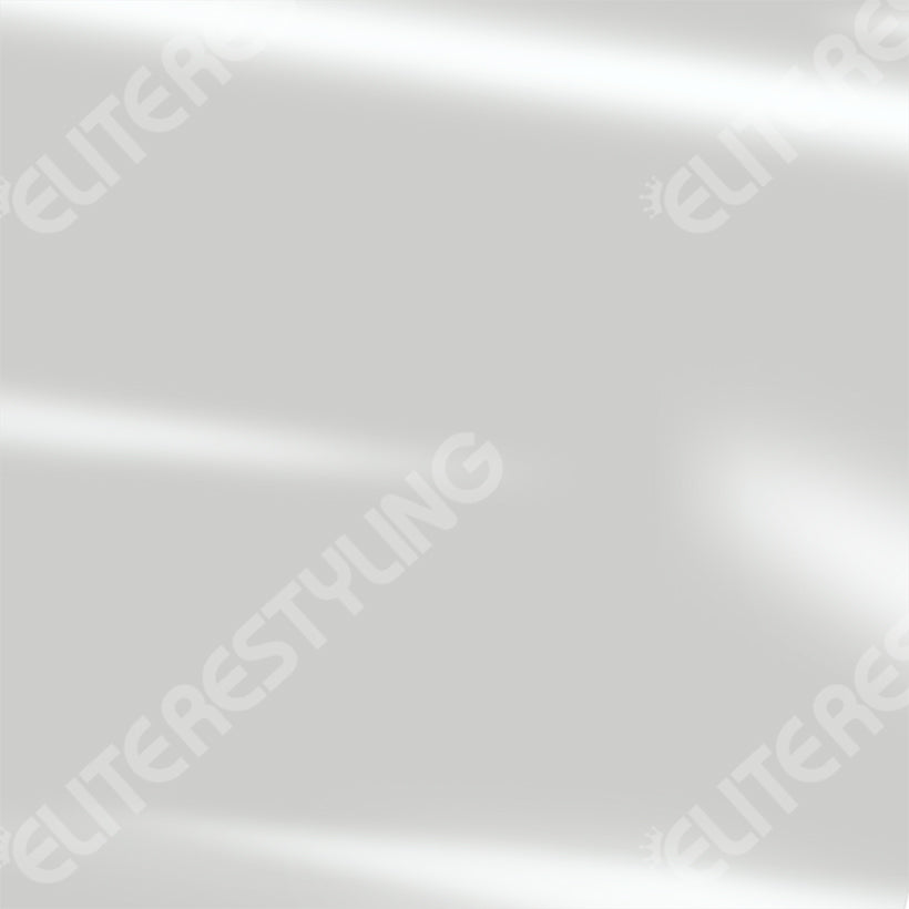 Avery Dennison Gloss Gray Vinyl