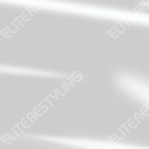 Avery Dennison Gloss Gray Vinyl