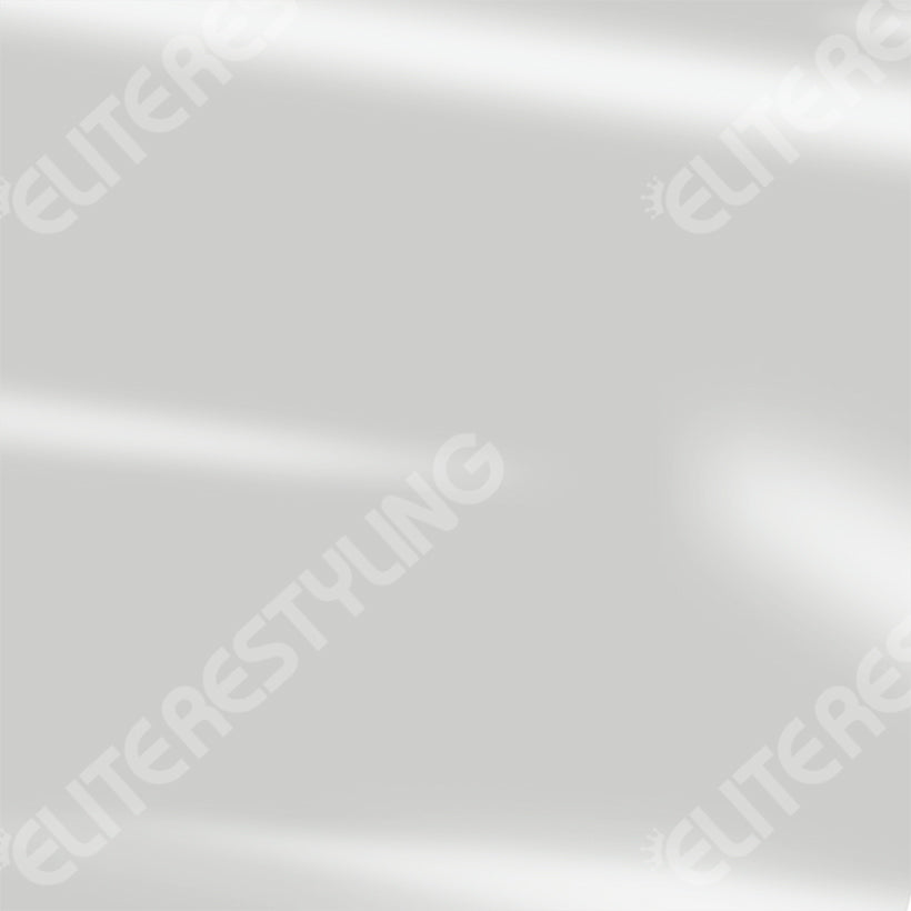 Avery Dennison Satin Gray Vinyl