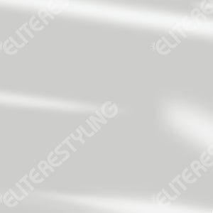 Avery Dennison Satin Gray Vinyl