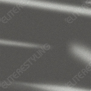 Avery Dennison Satin Dark Gray Vinyl