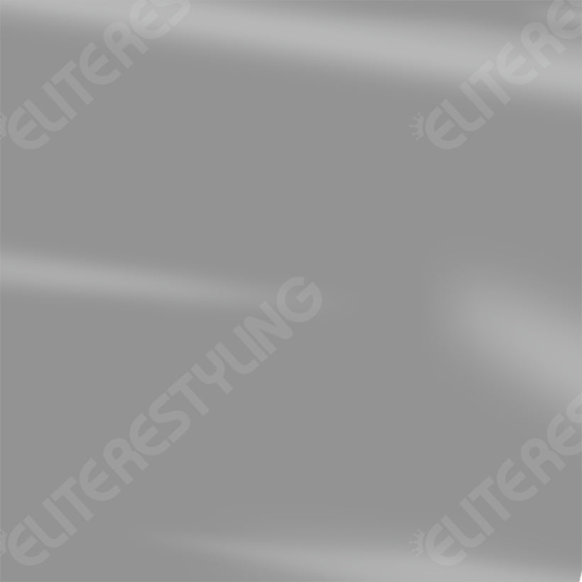 Avery Dennison Matte Dark Gray Vinyl