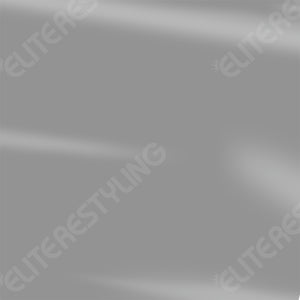 Avery Dennison Matte Dark Gray Vinyl