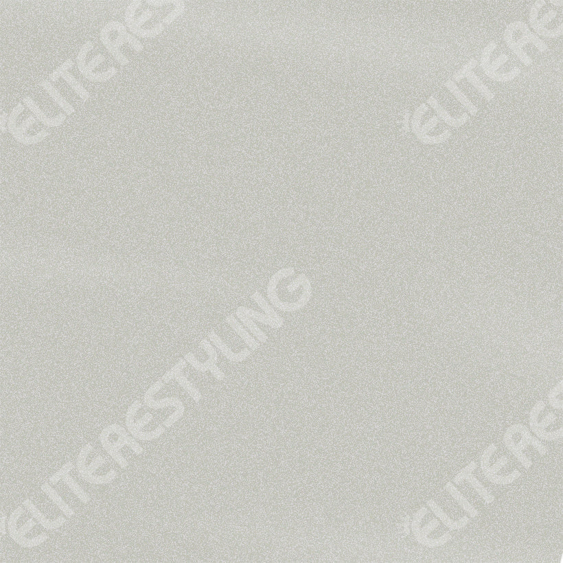 Avery Dennison Matte Silver Metallic Vinyl