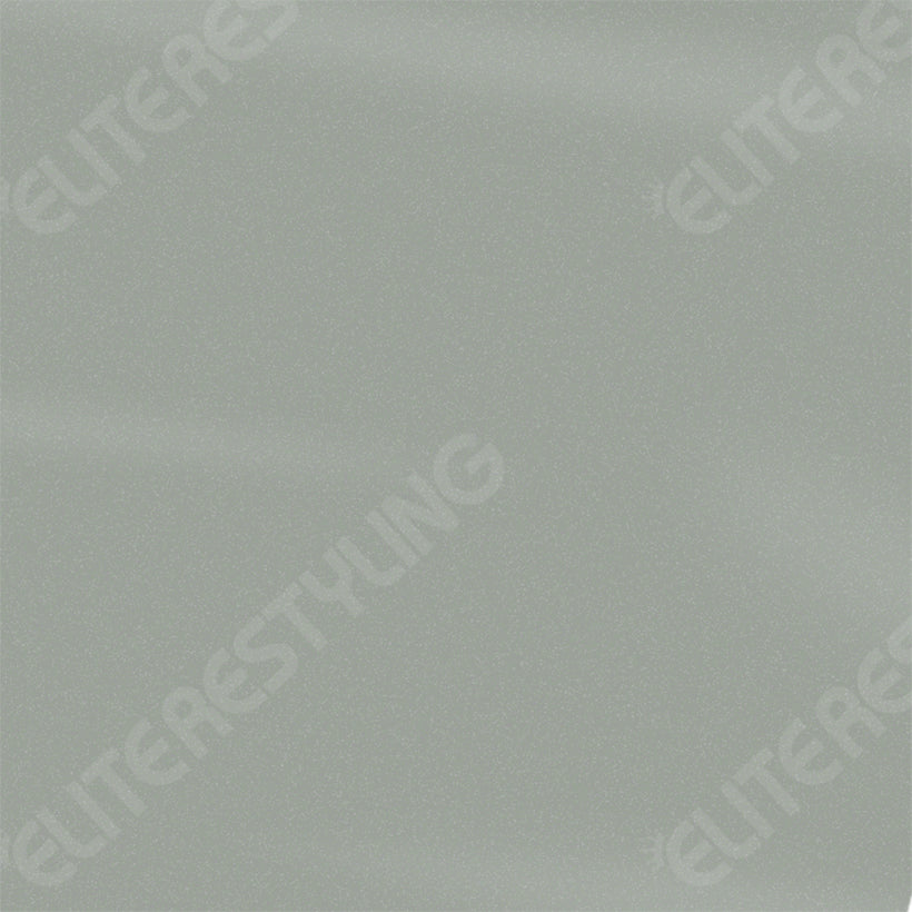 Avery Dennison Matte Anthracite Metallic Vinyl