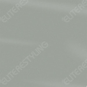Avery Dennison Matte Anthracite Metallic Vinyl