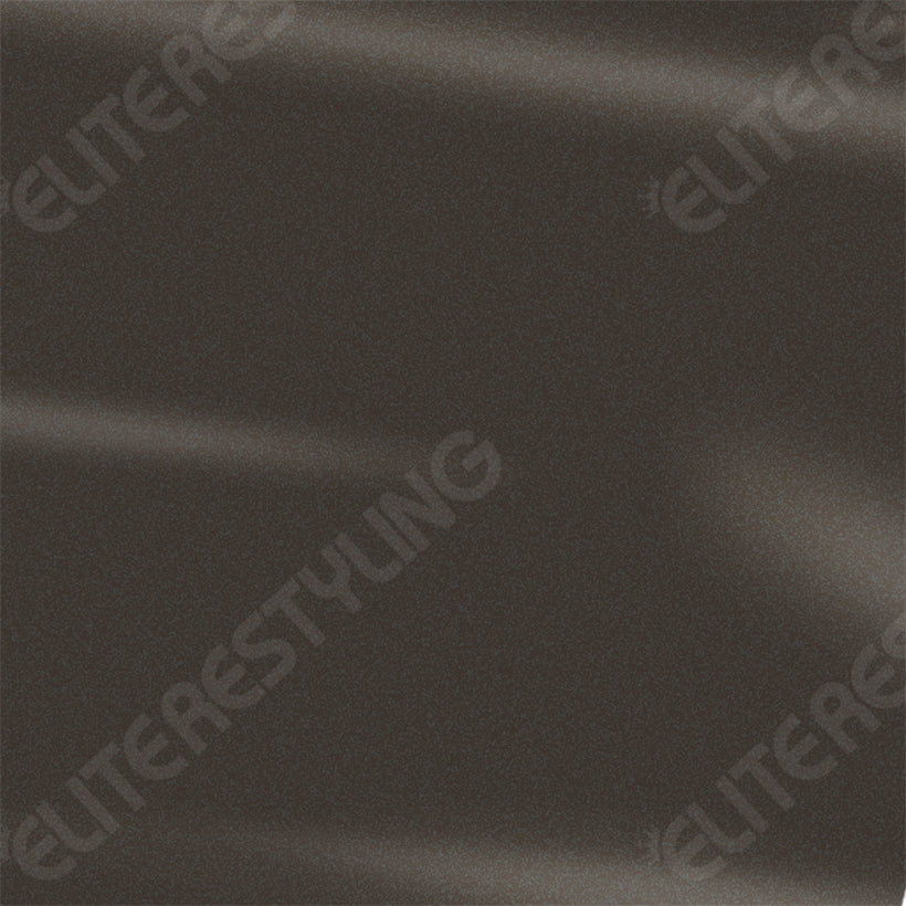 Avery Dennison Satin Dark Basalt Vinyl