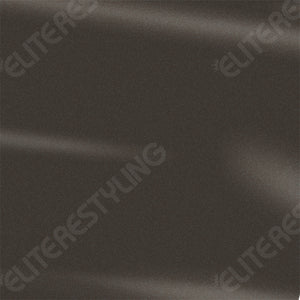 Avery Dennison Satin Dark Basalt Vinyl
