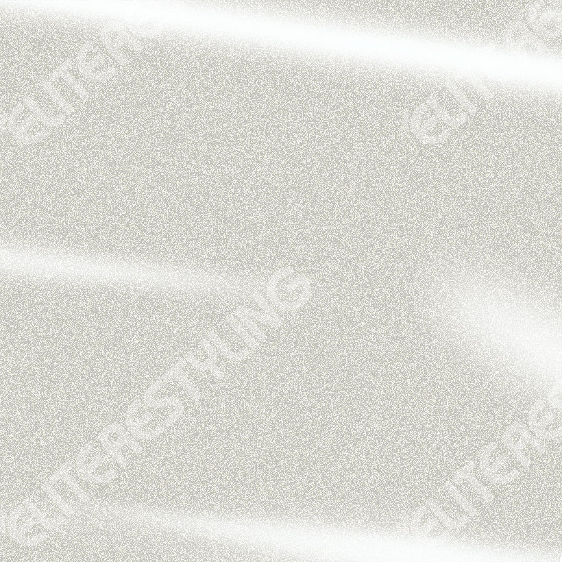 Avery Dennison Gloss Silver Diamond Vinyl