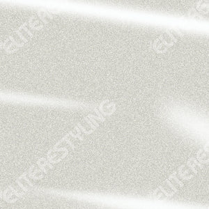 Avery Dennison Gloss Silver Diamond Vinyl