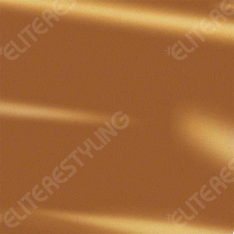 Avery Dennison Brushed Bronze Metallic Vinyl