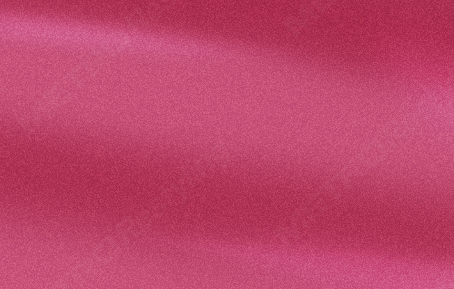 Avery Dennison SW900 Matte Pink Metallic Vinyl Wrap | SW900-520-M