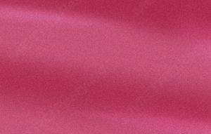 Avery Dennison SW900 Matte Pink Metallic Vinyl Wrap | SW900-520-M