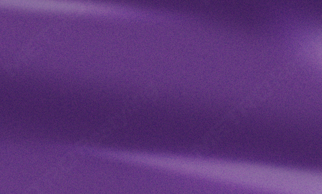 Avery Dennison SW900 Satin Purple Metallic Vinyl Wrap | SW900-566-M