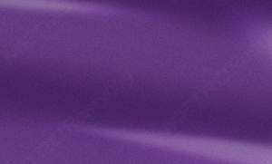 Avery Dennison SW900 Satin Purple Metallic Vinyl Wrap | SW900-566-M