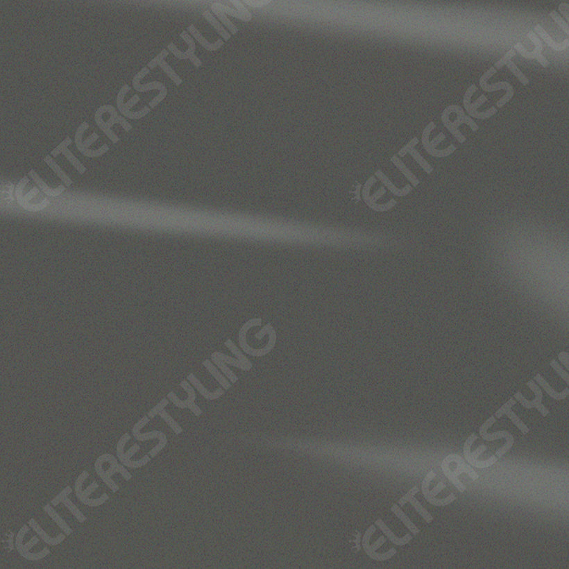 3M Brushed Aluminum Vinyl