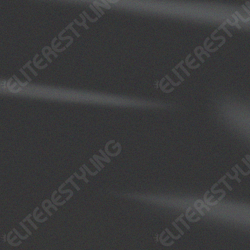 3M Brushed Steel Vinyl