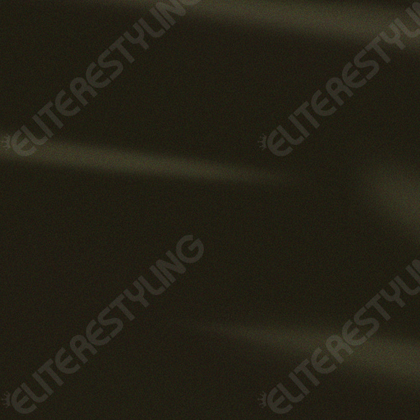 3M Brushed Titanium Vinyl