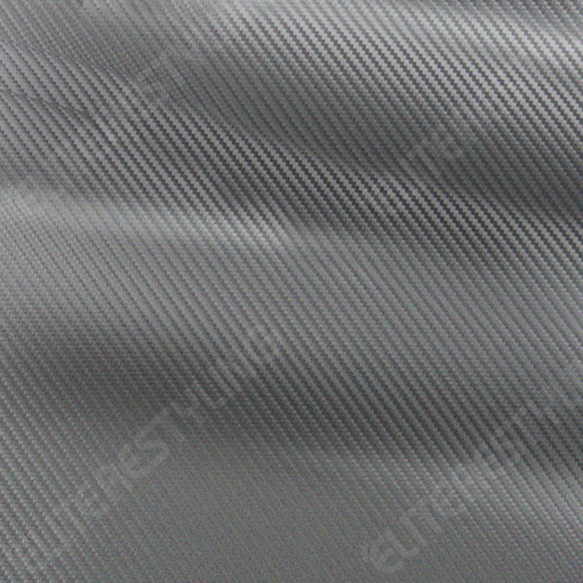 3M Anthracite Carbon Fiber Vinyl