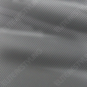3M Anthracite Carbon Fiber Vinyl