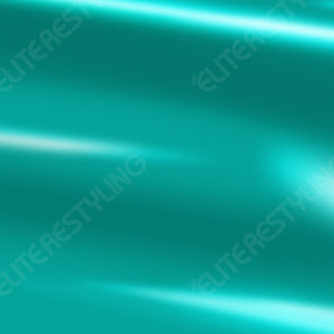 RGBG Gloss Miami Blue Color PPF