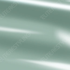 RGBG Gloss Meisen Blue Color PPF