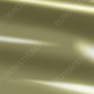 RGBG Gloss Khaki Green Color PPF