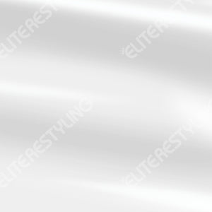 RGBG Gloss White Color PPF