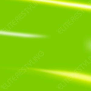 3M Gloss Light Green Vinyl