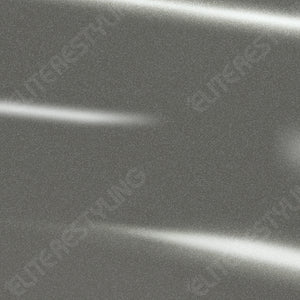 3M Gloss Anthracite Vinyl