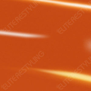 3M Gloss Liquid Copper Vinyl