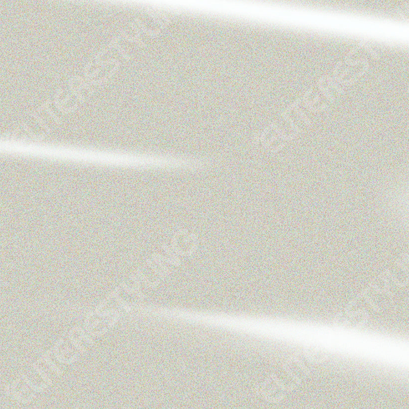 3M Gloss White Gold Sparkle Vinyl