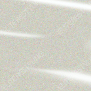 3M Gloss White Gold Sparkle Vinyl